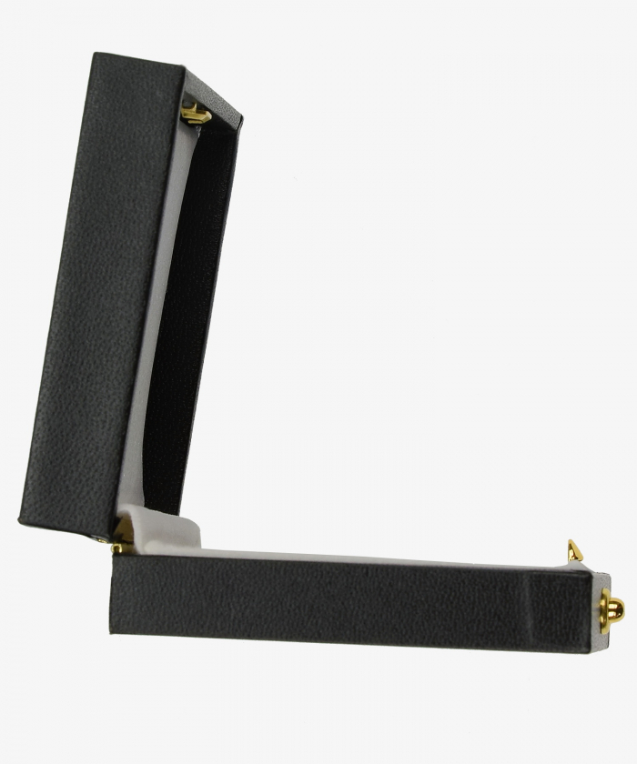 Etui Zum Eisernen Kreuz 1. Klasse 1939